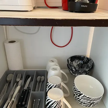 En Hauteur, Au Pied Du Metro & 7mn Du Centre Lille Мон-ан-Барёль